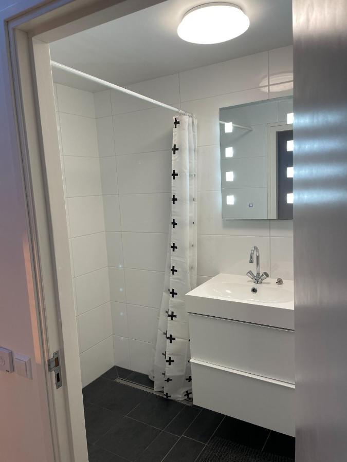 Apartment Zelfstandig 10 Minuten Tot Amsterdam Free Parking Ilpendam